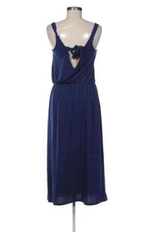 Šaty  Unbranded, Velikost M, Barva Modrá, Cena  199,00 Kč