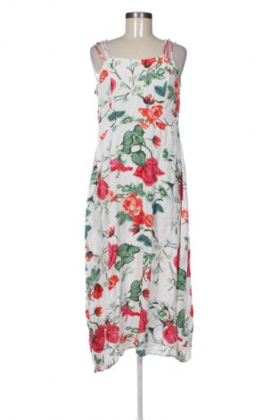 Šaty  Unbranded, Velikost M, Barva Vícebarevné, Cena  199,00 Kč