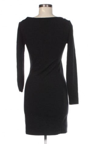 Kleid Unbranded, Größe S, Farbe Schwarz, Preis 3,99 €
