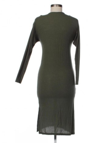 Ruha Unbranded, Méret M, Szín Zöld, Ár 4 638 Ft