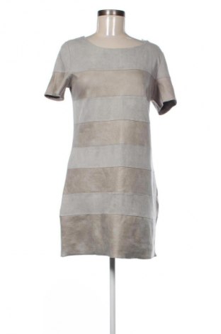 Rochie Unbranded, Mărime L, Culoare Gri, Preț 46,99 Lei