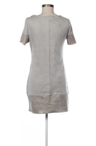 Rochie Unbranded, Mărime L, Culoare Gri, Preț 46,99 Lei