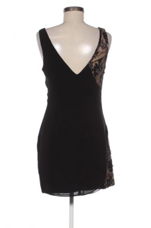 Kleid Unbranded, Größe M, Farbe Schwarz, Preis 29,59 €