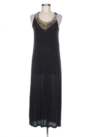 Šaty  Unbranded, Velikost M, Barva Černá, Cena  199,00 Kč