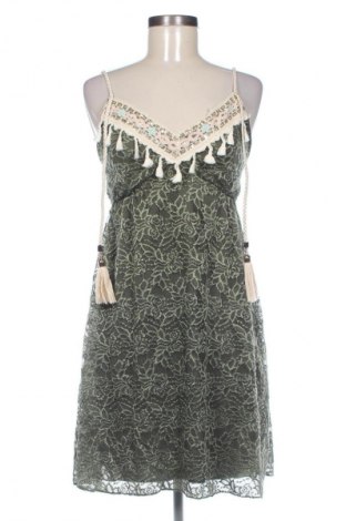 Ruha Unbranded, Méret M, Szín Zöld, Ár 3 079 Ft