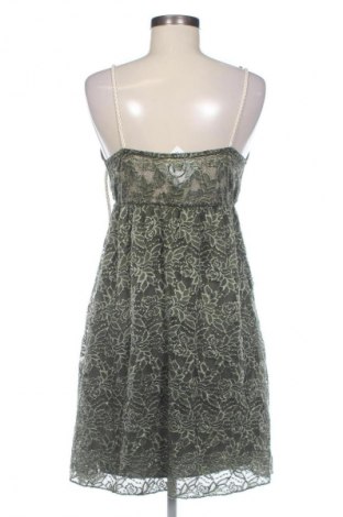 Ruha Unbranded, Méret M, Szín Zöld, Ár 3 079 Ft