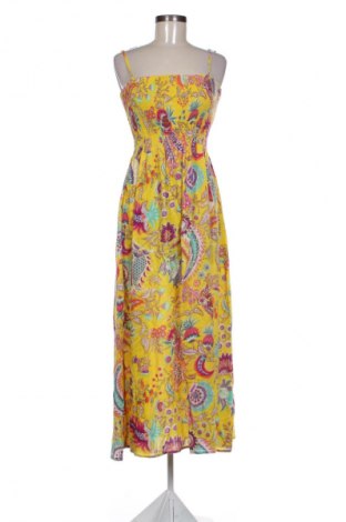 Šaty  Unbranded, Velikost L, Barva Vícebarevné, Cena  229,00 Kč