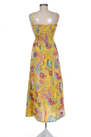 Šaty  Unbranded, Velikost L, Barva Vícebarevné, Cena  229,00 Kč