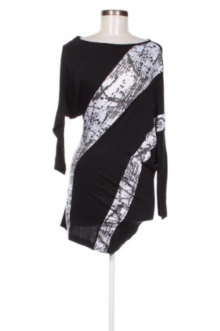 Šaty  Unbranded, Velikost M, Barva Vícebarevné, Cena  179,00 Kč