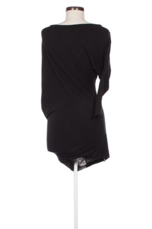 Šaty  Unbranded, Velikost M, Barva Vícebarevné, Cena  179,00 Kč