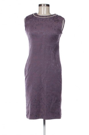 Sukienka Unbranded, Rozmiar M, Kolor Fioletowy, Cena 40,99 zł, #133248366