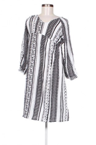 Sukienka Unbranded, Rozmiar M, Kolor Kolorowy, Cena 24,99 zł