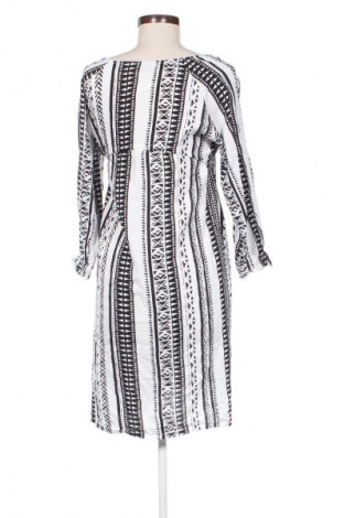 Sukienka Unbranded, Rozmiar M, Kolor Kolorowy, Cena 24,99 zł
