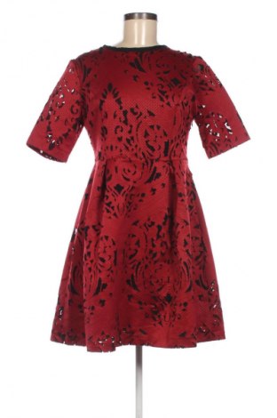 Šaty  Unbranded, Velikost L, Barva Vícebarevné, Cena  259,00 Kč