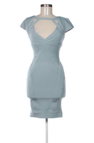 Sukienka Unbranded, Rozmiar S, Kolor Niebieski, Cena 22,99 zł