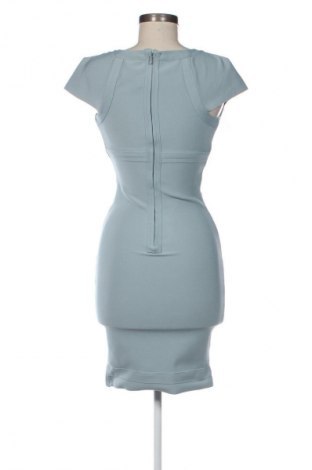 Sukienka Unbranded, Rozmiar S, Kolor Niebieski, Cena 22,99 zł