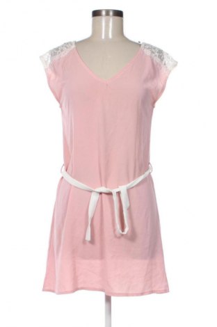 Φόρεμα Unbranded, Μέγεθος S, Χρώμα Ρόζ , Τιμή 6,99 €