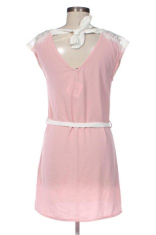 Φόρεμα Unbranded, Μέγεθος S, Χρώμα Ρόζ , Τιμή 6,99 €