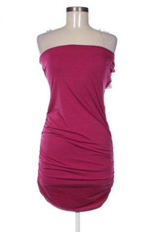 Sukienka Unbranded, Rozmiar XS, Kolor Czerwony, Cena 28,99 zł