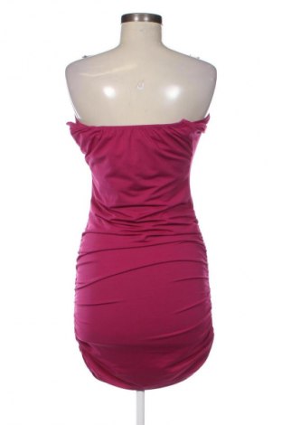 Sukienka Unbranded, Rozmiar XS, Kolor Czerwony, Cena 28,99 zł