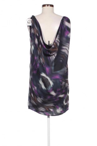 Ruha Unbranded, Méret XL, Szín Sokszínű, Ár 3 989 Ft