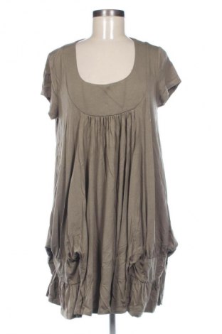 Ruha Unbranded, Méret L, Szín Zöld, Ár 3 689 Ft