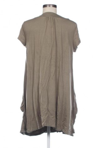 Ruha Unbranded, Méret L, Szín Zöld, Ár 3 689 Ft