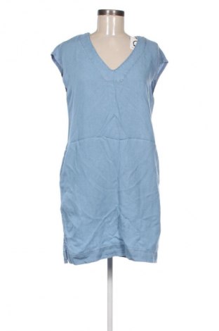Ruha Unbranded, Méret M, Szín Kék, Ár 3 034 Ft