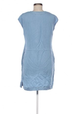 Ruha Unbranded, Méret M, Szín Kék, Ár 3 034 Ft