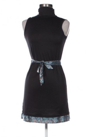 Φόρεμα Unbranded, Μέγεθος S, Χρώμα Μαύρο, Τιμή 5,12 €