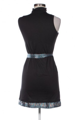 Φόρεμα Unbranded, Μέγεθος S, Χρώμα Μαύρο, Τιμή 5,12 €