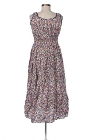 Ruha Unbranded, Méret XL, Szín Sokszínű, Ár 3 989 Ft
