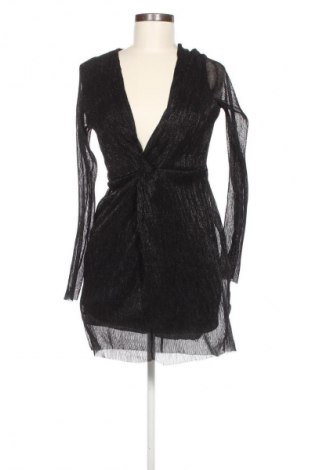 Ruha Unbranded, Méret L, Szín Fekete, Ár 1 789 Ft