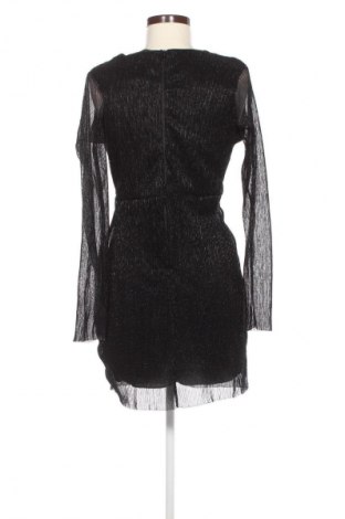 Ruha Unbranded, Méret L, Szín Fekete, Ár 1 789 Ft