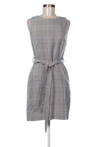 Šaty  Unbranded, Velikost M, Barva Vícebarevné, Cena  199,00 Kč