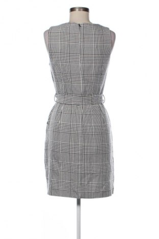 Šaty  Unbranded, Velikost M, Barva Vícebarevné, Cena  199,00 Kč