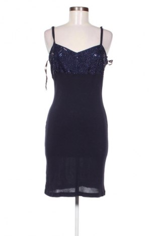 Ruha Unbranded, Méret M, Szín Kék, Ár 3 279 Ft