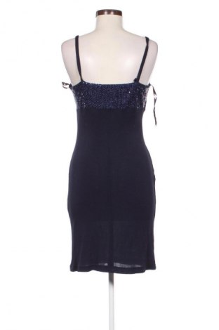Ruha Unbranded, Méret M, Szín Kék, Ár 3 279 Ft