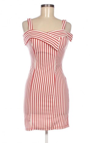 Sukienka Unbranded, Rozmiar S, Kolor Kolorowy, Cena 28,99 zł