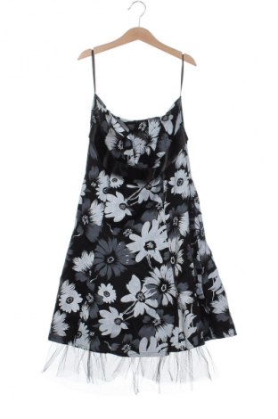 Sukienka Unbranded, Rozmiar M, Kolor Kolorowy, Cena 15,99 zł