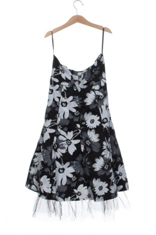 Sukienka Unbranded, Rozmiar M, Kolor Kolorowy, Cena 15,99 zł