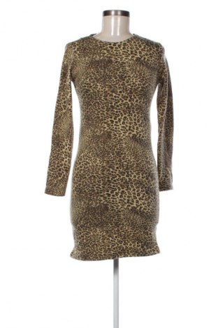 Ruha Unbranded, Méret M, Szín Sokszínű, Ár 1 449 Ft