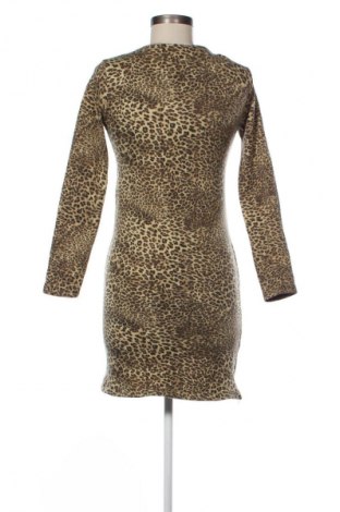 Ruha Unbranded, Méret M, Szín Sokszínű, Ár 1 449 Ft