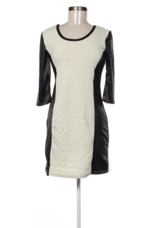 Sukienka Unbranded, Rozmiar M, Kolor Kolorowy, Cena 15,99 zł