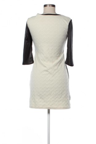 Sukienka Unbranded, Rozmiar M, Kolor Kolorowy, Cena 15,99 zł