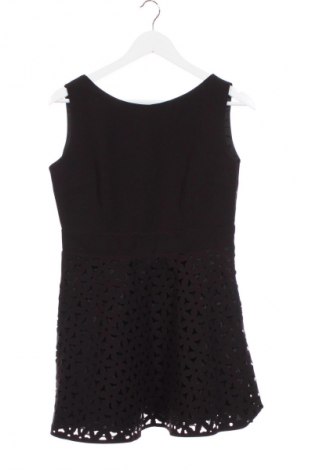 Kleid Unbranded, Größe M, Farbe Schwarz, Preis 18,99 €