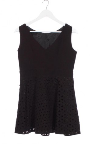 Kleid Unbranded, Größe M, Farbe Schwarz, Preis 18,99 €