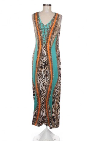 Šaty  Unbranded, Velikost M, Barva Vícebarevné, Cena  379,00 Kč