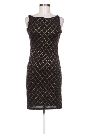 Sukienka Unbranded, Rozmiar S, Kolor Kolorowy, Cena 28,99 zł