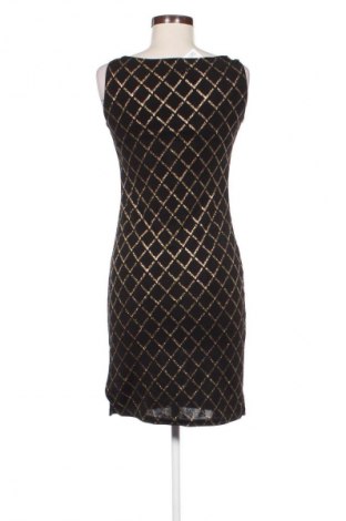 Sukienka Unbranded, Rozmiar S, Kolor Kolorowy, Cena 28,99 zł